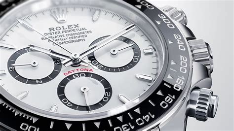 come capire se un orologio rolex è originale|listino prezzi rolex 2023.